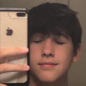 Meet your Posher, Madden